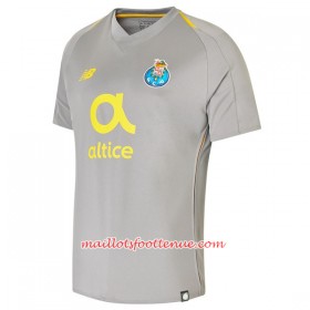 Maillot/Tenue Clube do Porto Exterieur 2018/2019